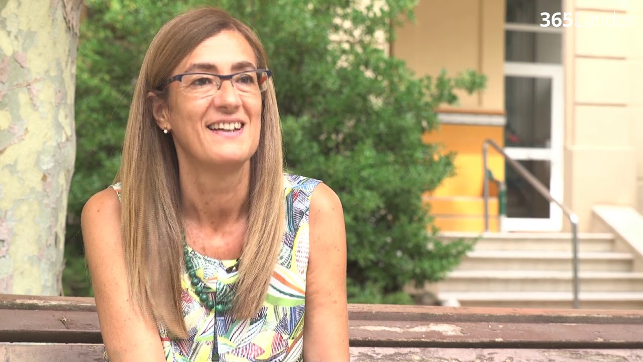 &ldquo;Un comit&eacute; &eacute;tico te da elementos para facilitar qu&eacute; decisi&oacute;n tomar&rdquo;