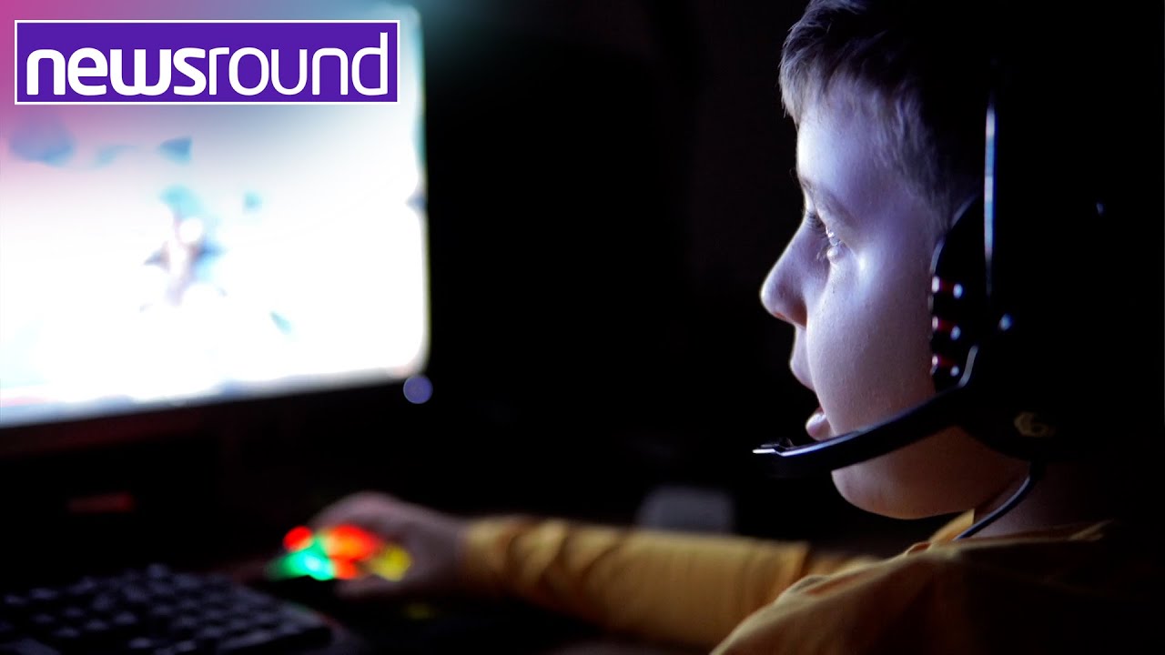 Safer Internet Day: Top Tips on how you can stay safe online | Newsround