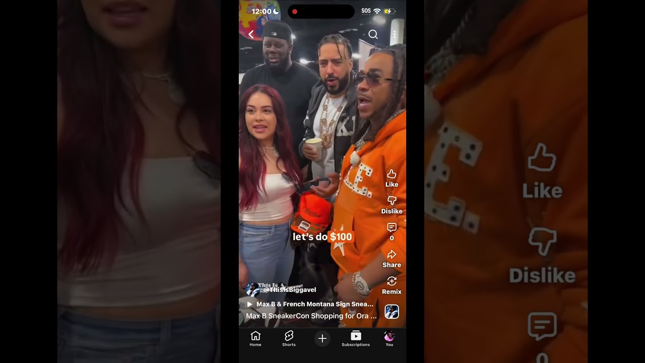 #maxb