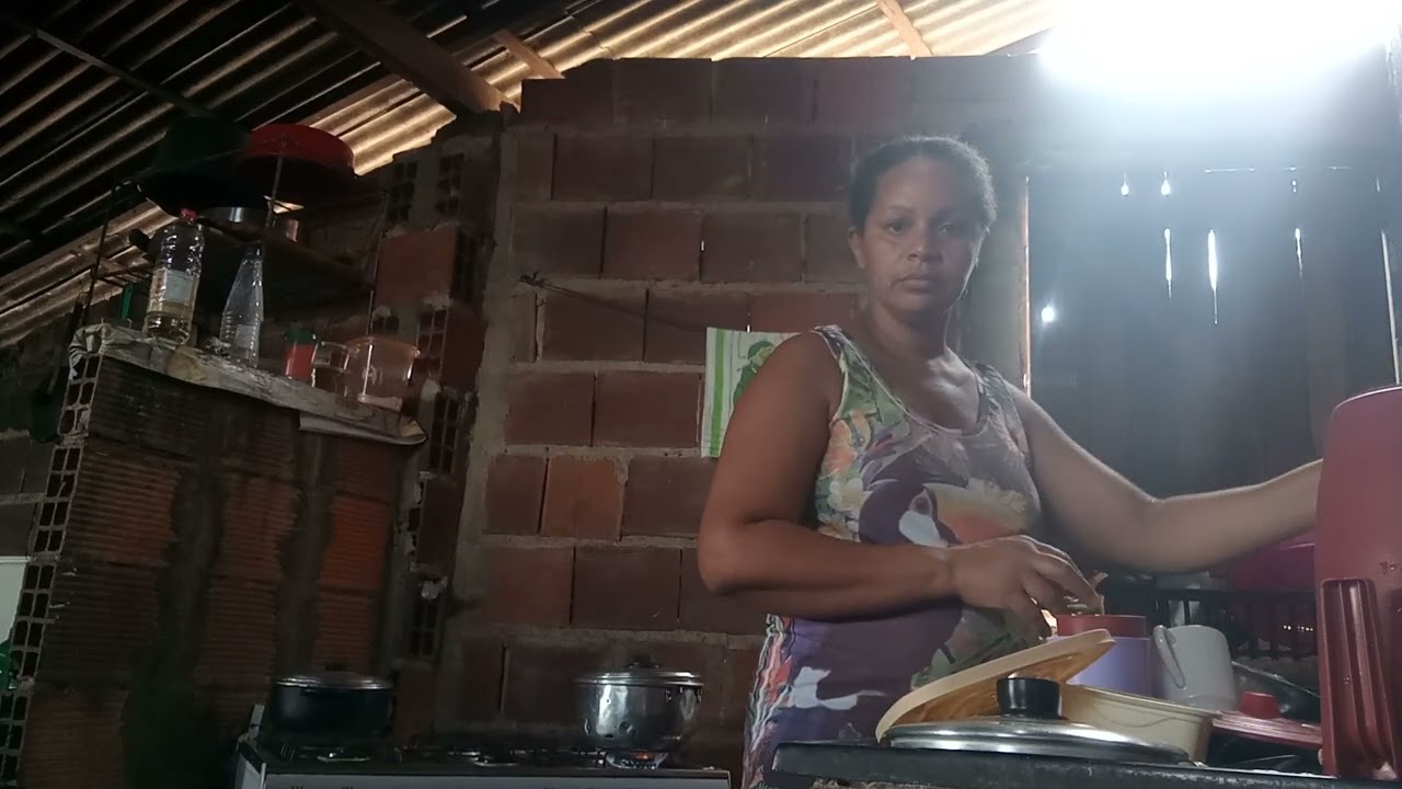 Estou postando esse vídeo por tinha apagado sem querer quero ter eles no canal espero que vcs gostem