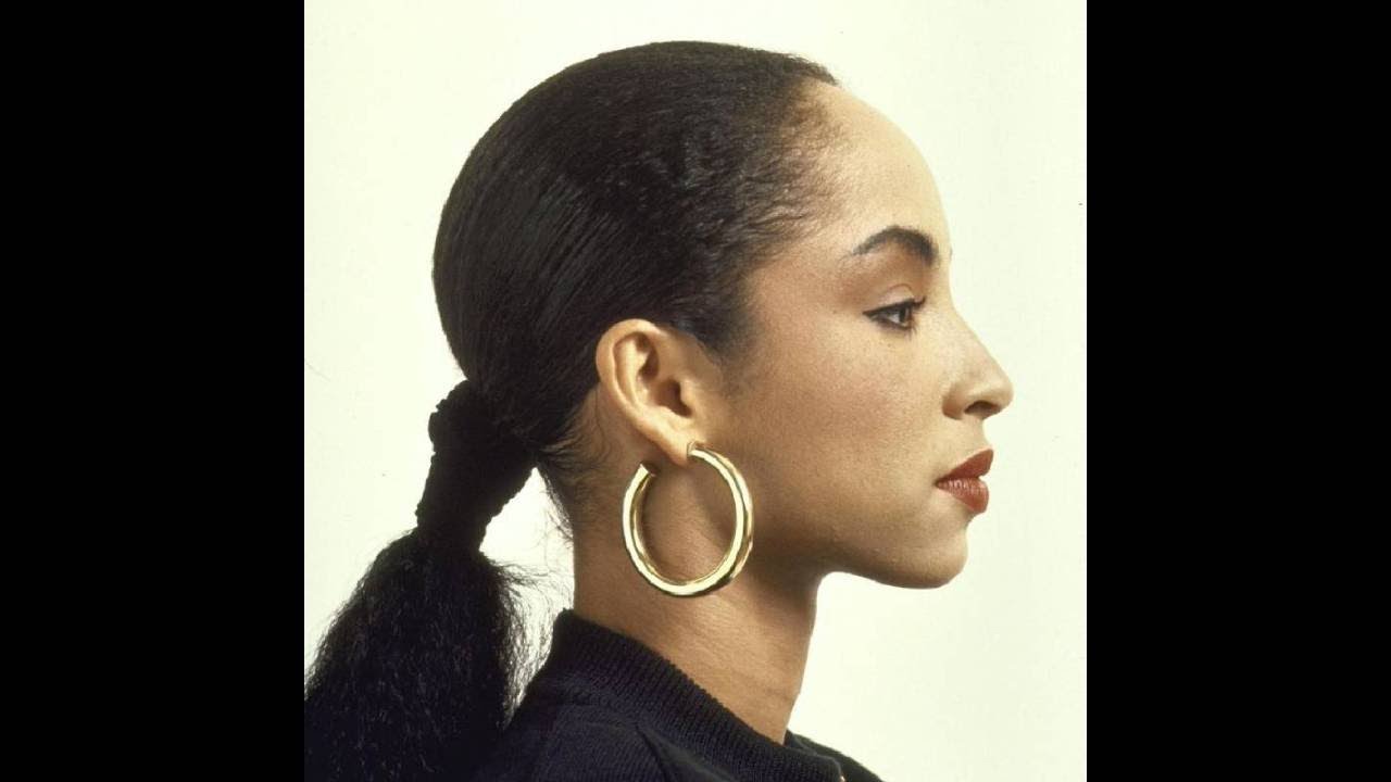 [Free] Sade x Erykah Badu x Neo Soul Type Beat || 