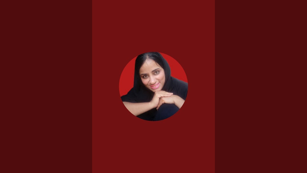 masoumeh درحال پخش است!گفتگوی دوستانه