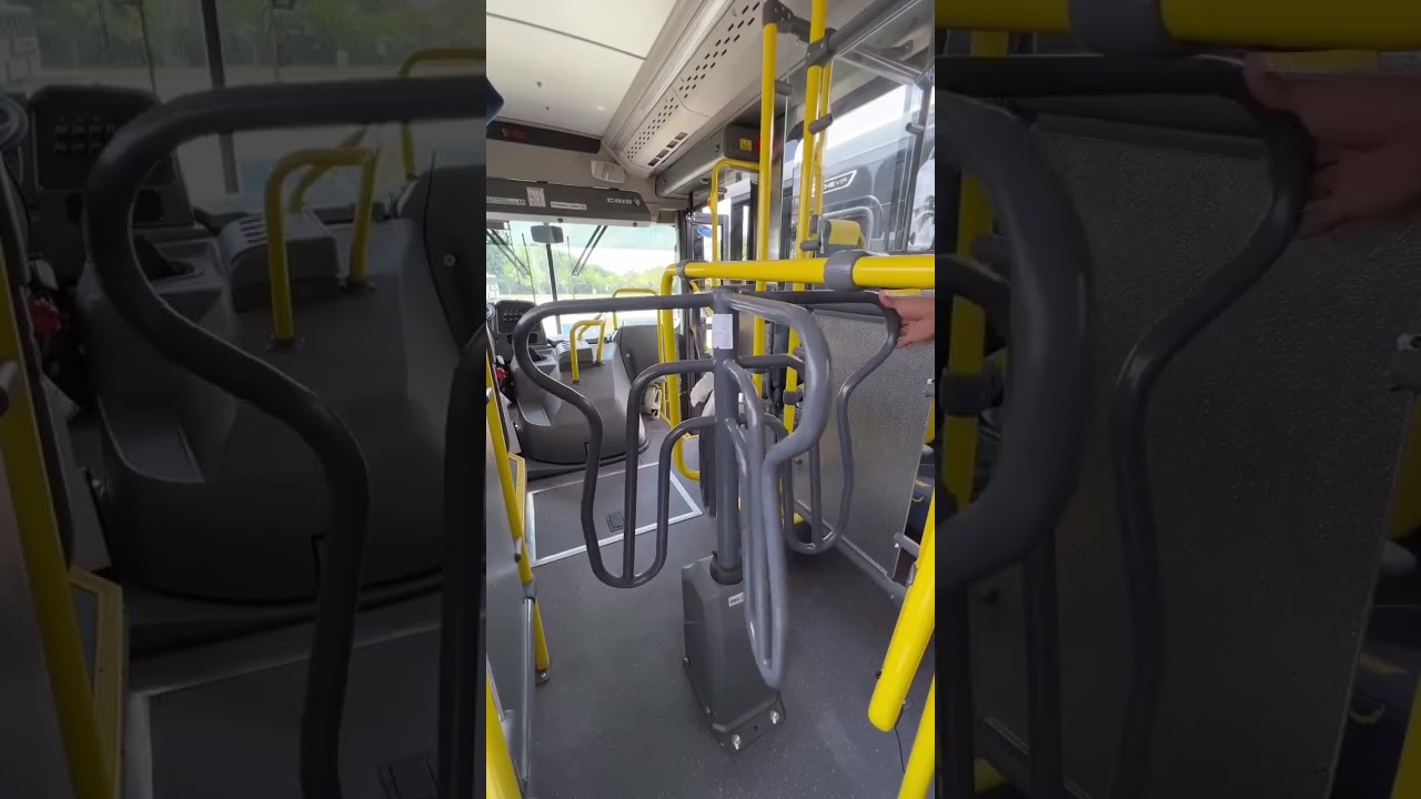 Novos Caio Apache Vip 5 Vit&oacute;ria