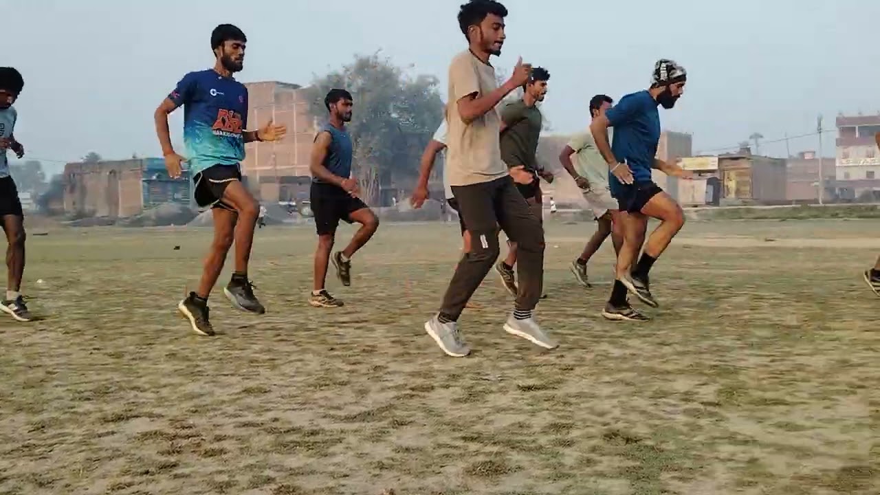 बिहार दरोगा2026 