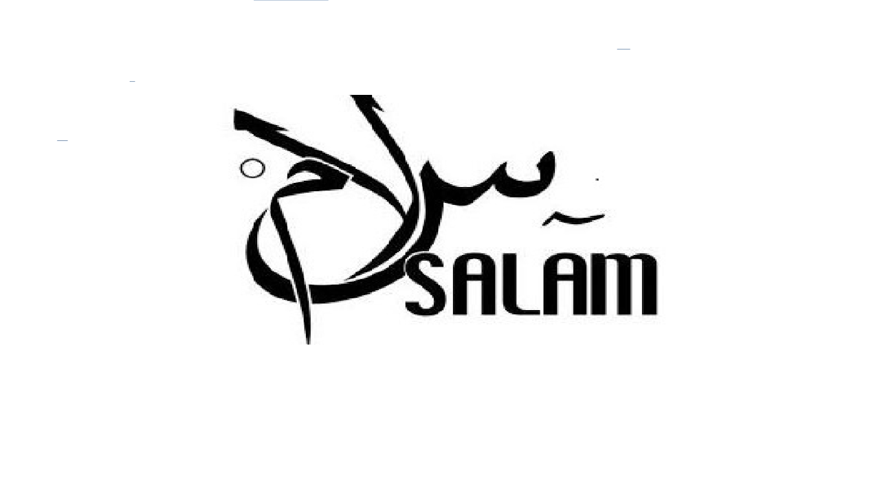 قناة الرياضية المغربية مباشرة