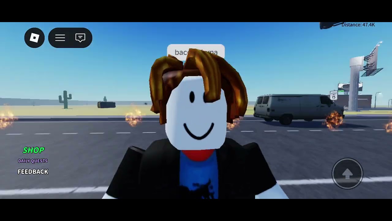 My first video I hope it's pretty good