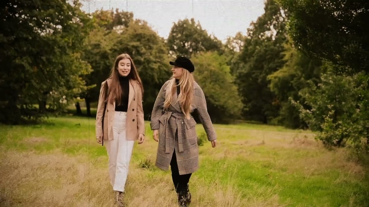 Automated Intimacy | Short Artistic Documentary