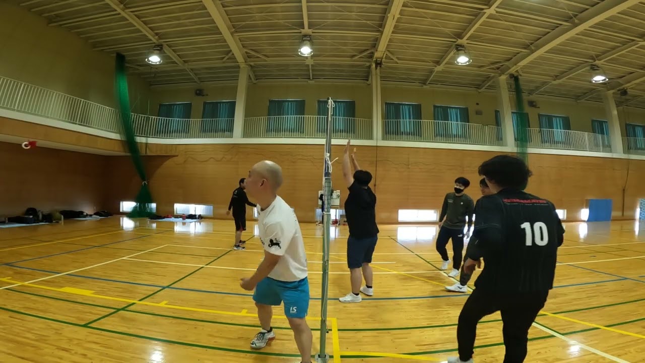 260131 練習13
