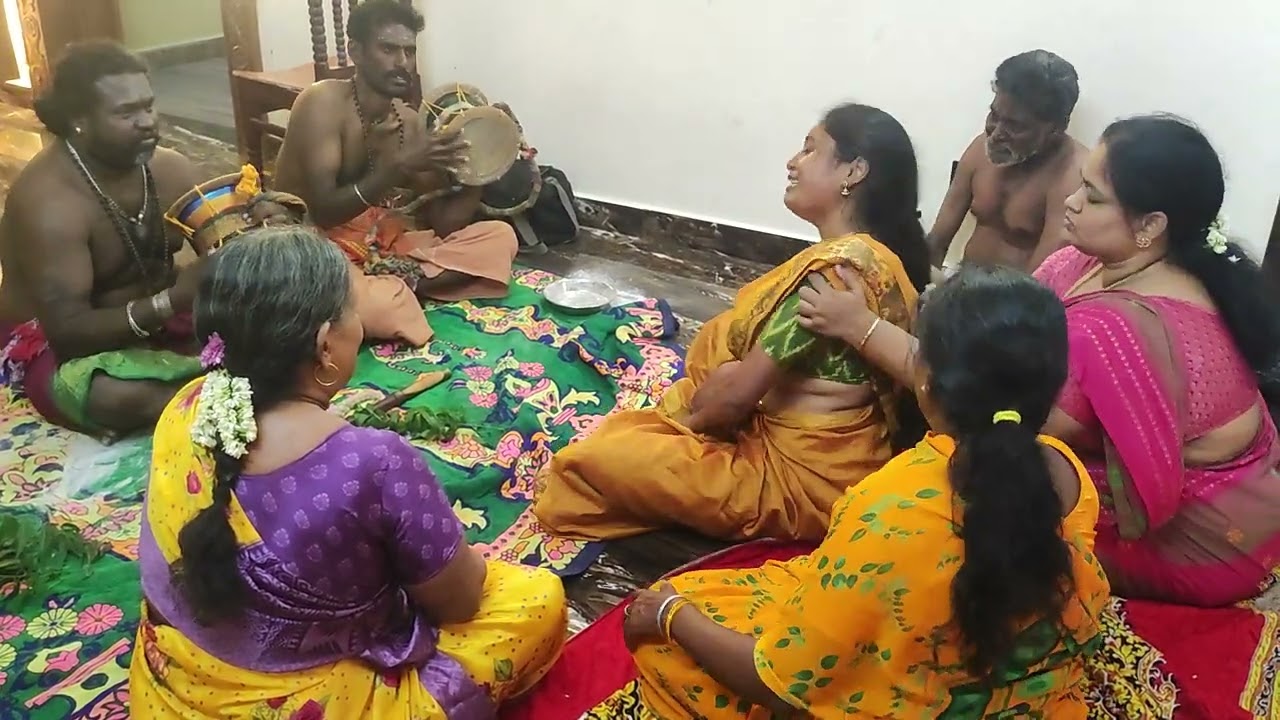 மதுரை கோடங்கி கருப்புடா 9791181138 அதலை வெகத்தம்மன் சாமி இரக்குதல்