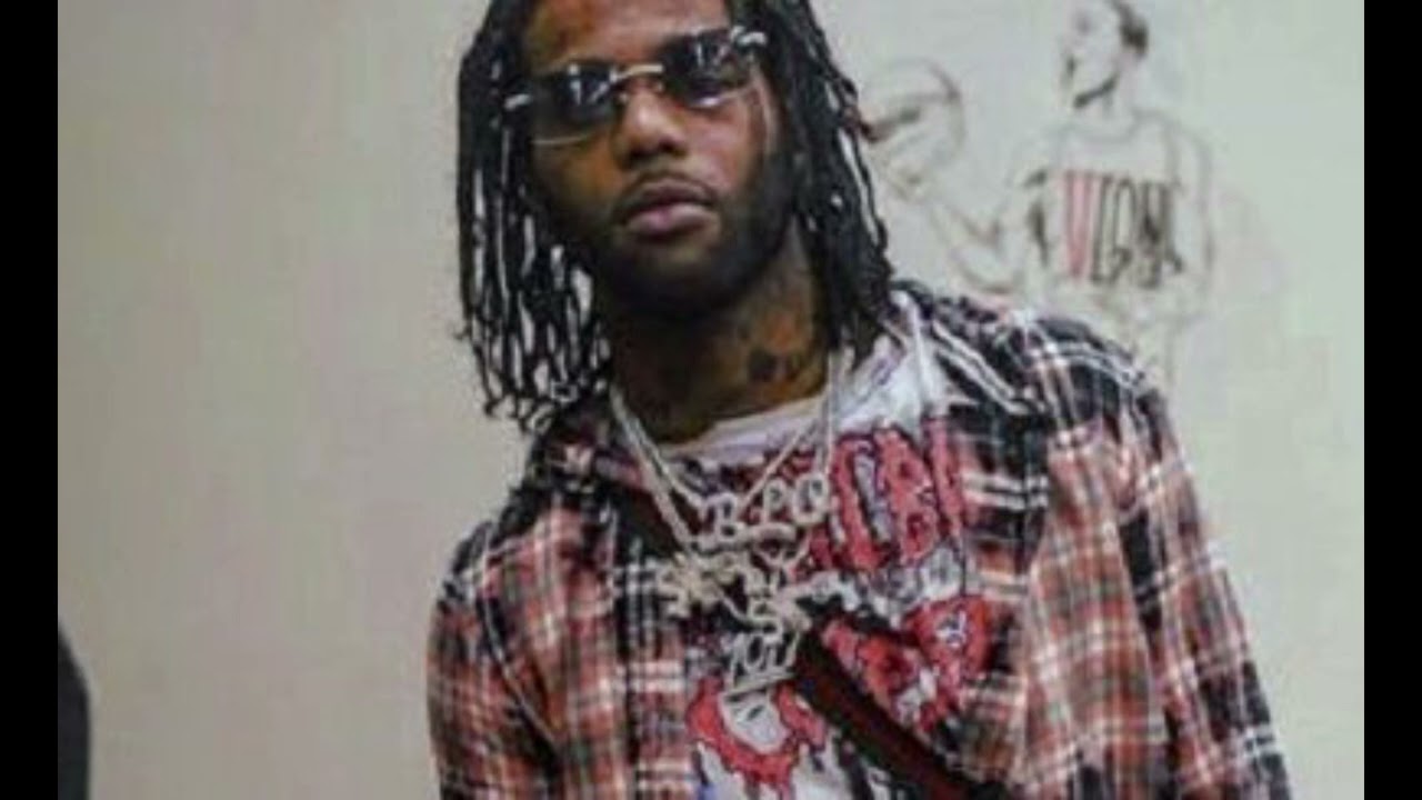 [FREE]  Hoodrich Pablo Juan type beat Type Beat 2023 