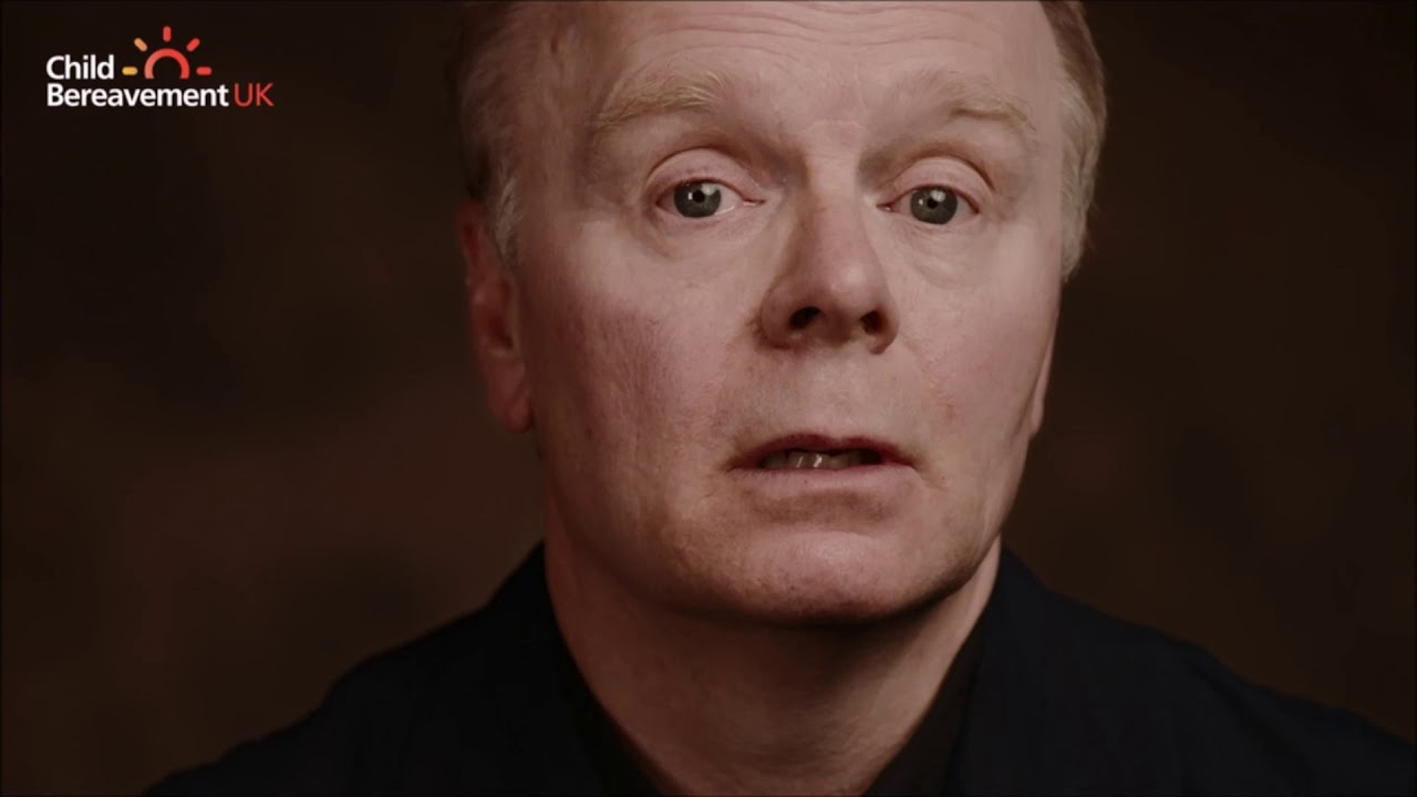 One More Minute - Jason Watkins
