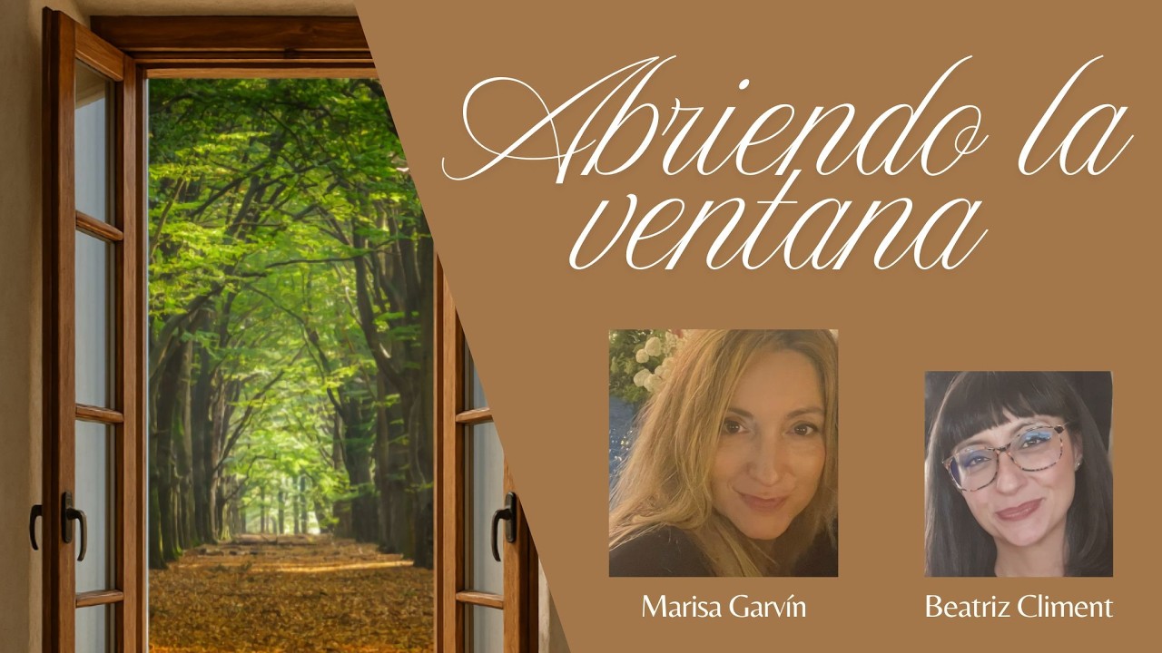 Podcast 11: AMOR