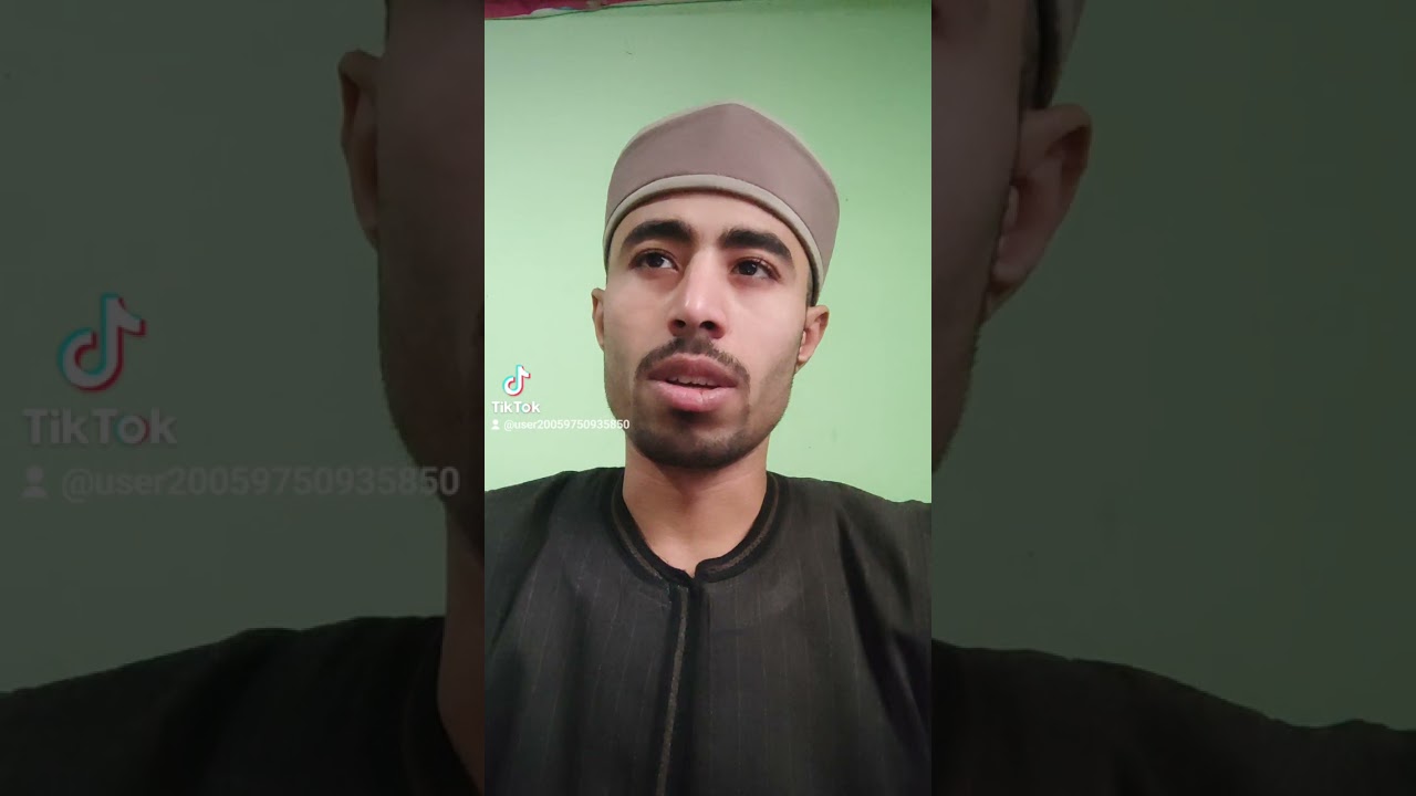 ماتيسر من سورة آلاعمران  محاكاة الطبلاوي