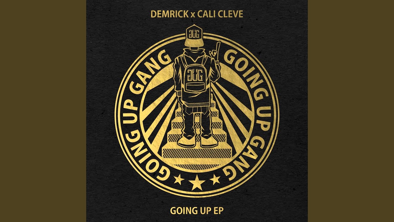 Smoke Good (feat. Sam King & Mann)