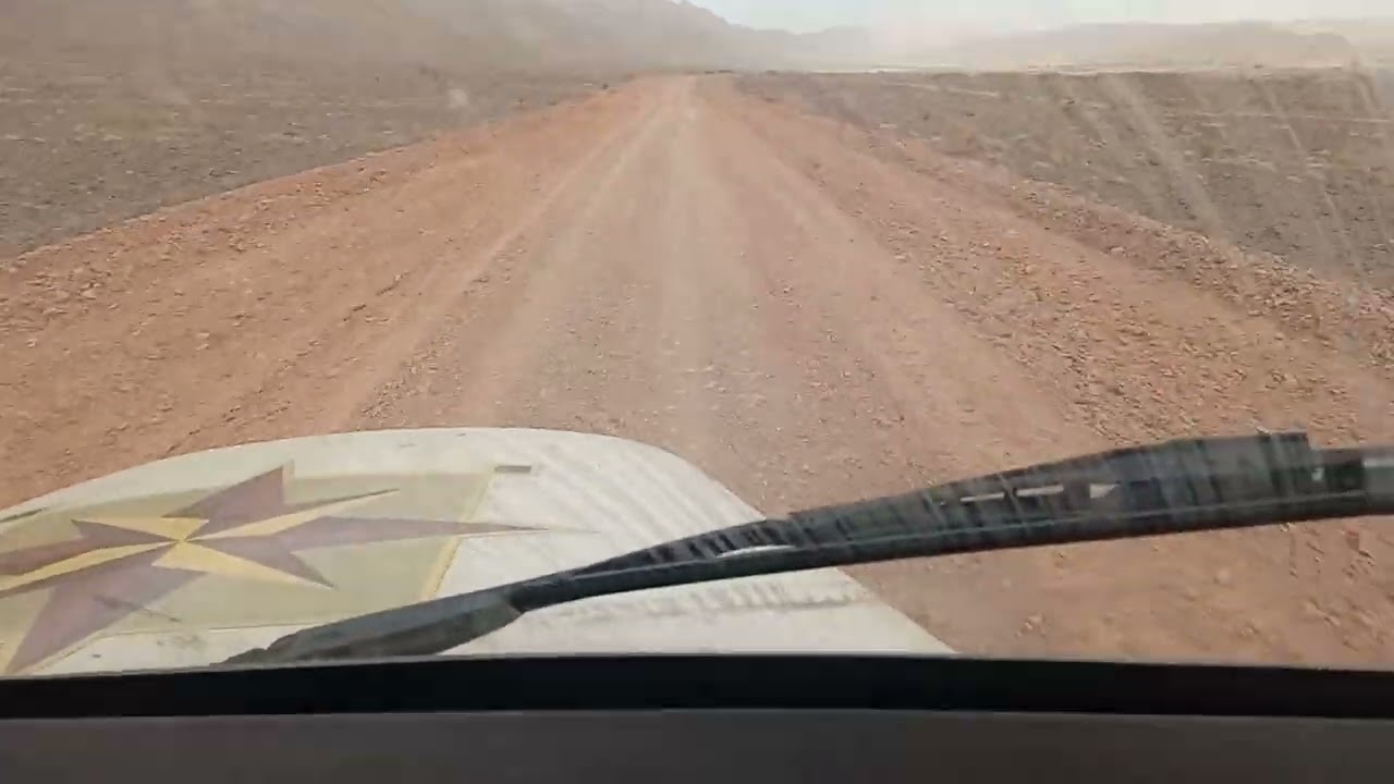 BERLIET ......Qui a dit qu'un Berliet se traînait sur les pistes!!!