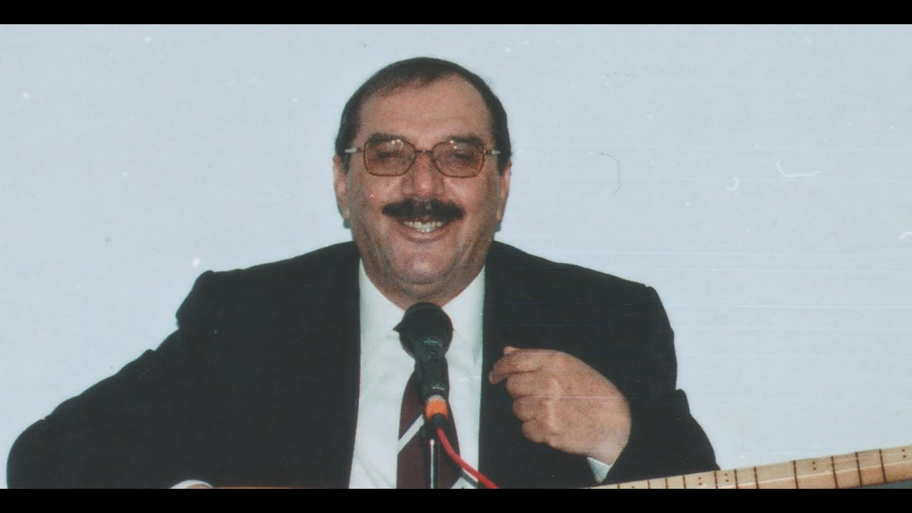 Vallah Kaçtı Gitti Pire Toruni / Nuri Çırağı - Nusret Toruni #Çırağı  #Toruni #Atışma #Taşlama
