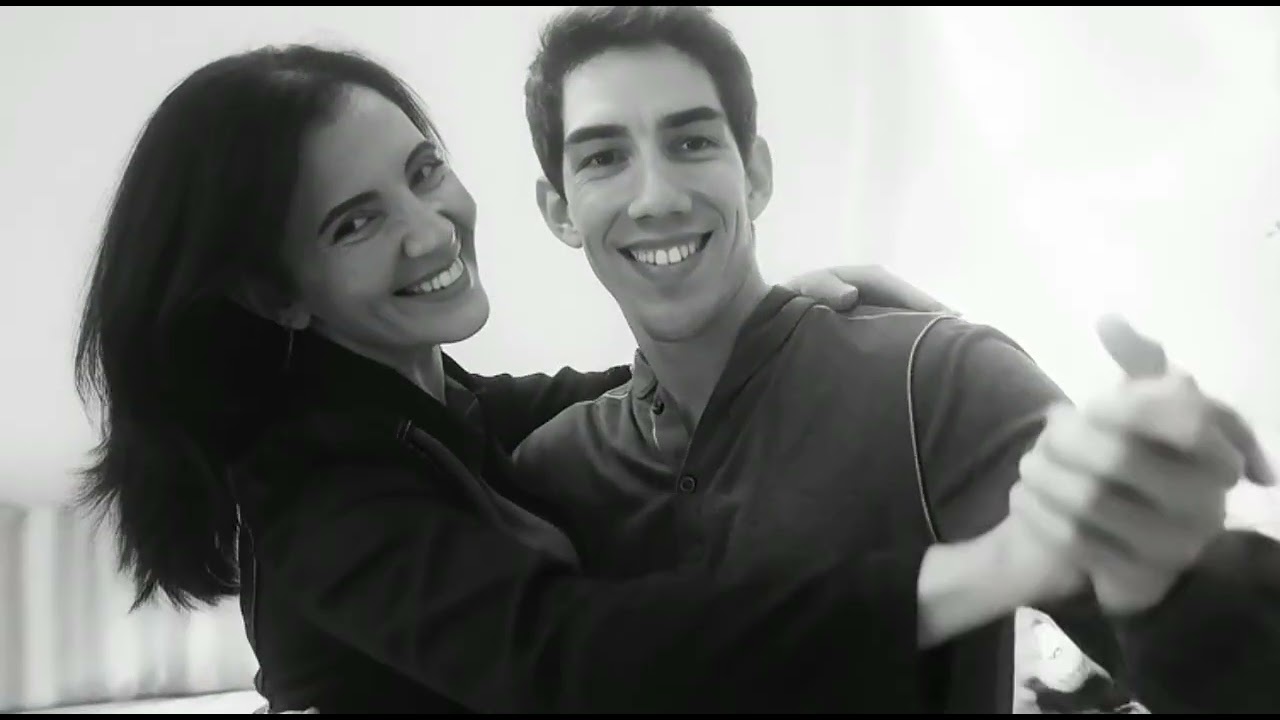 Aserejú