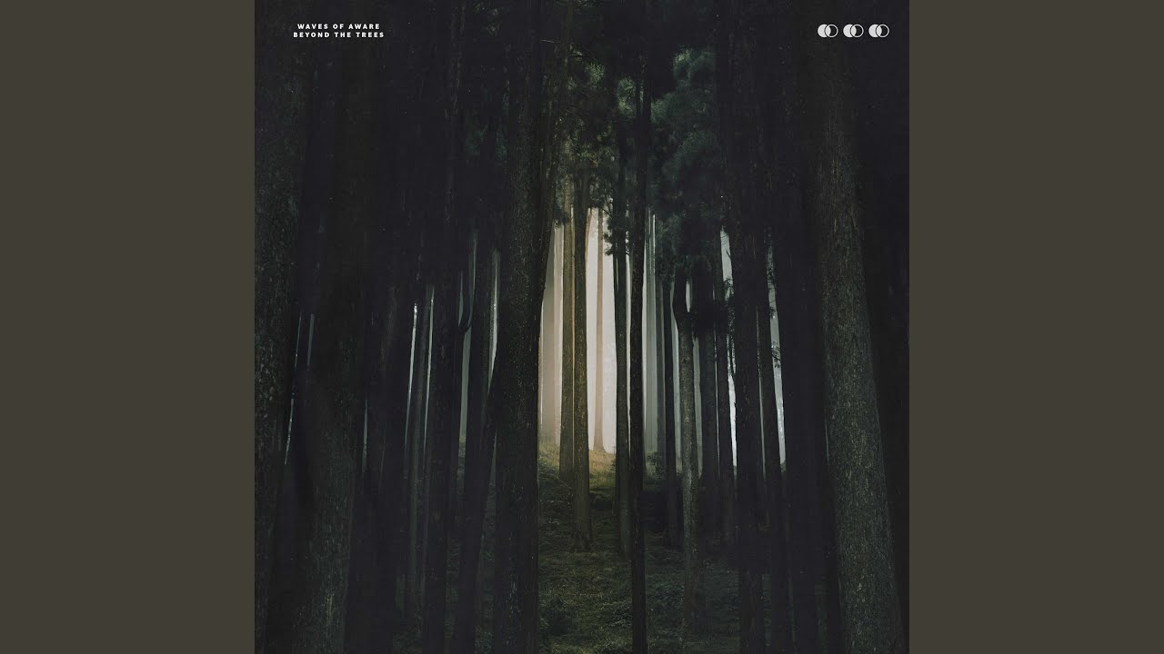 Beyond the Trees