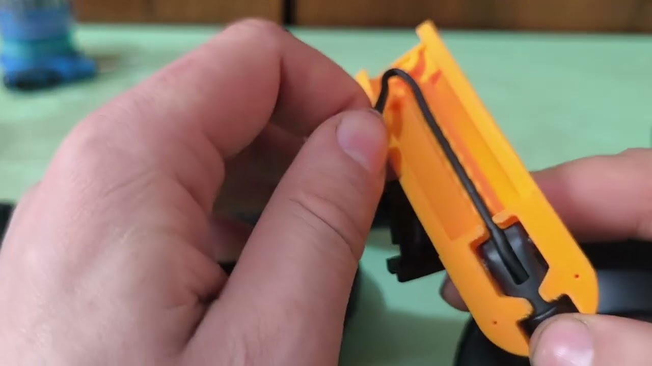Ремонт наушников Anker Soundcore life tune, q30, q35