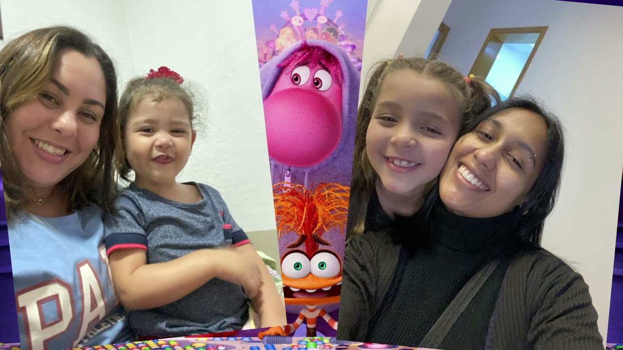 retrto meninas 2025 v2