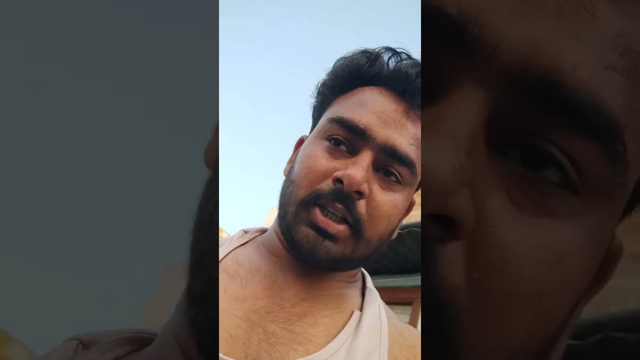 हारता वह है जो शिकायत बार-बार करता है, ...