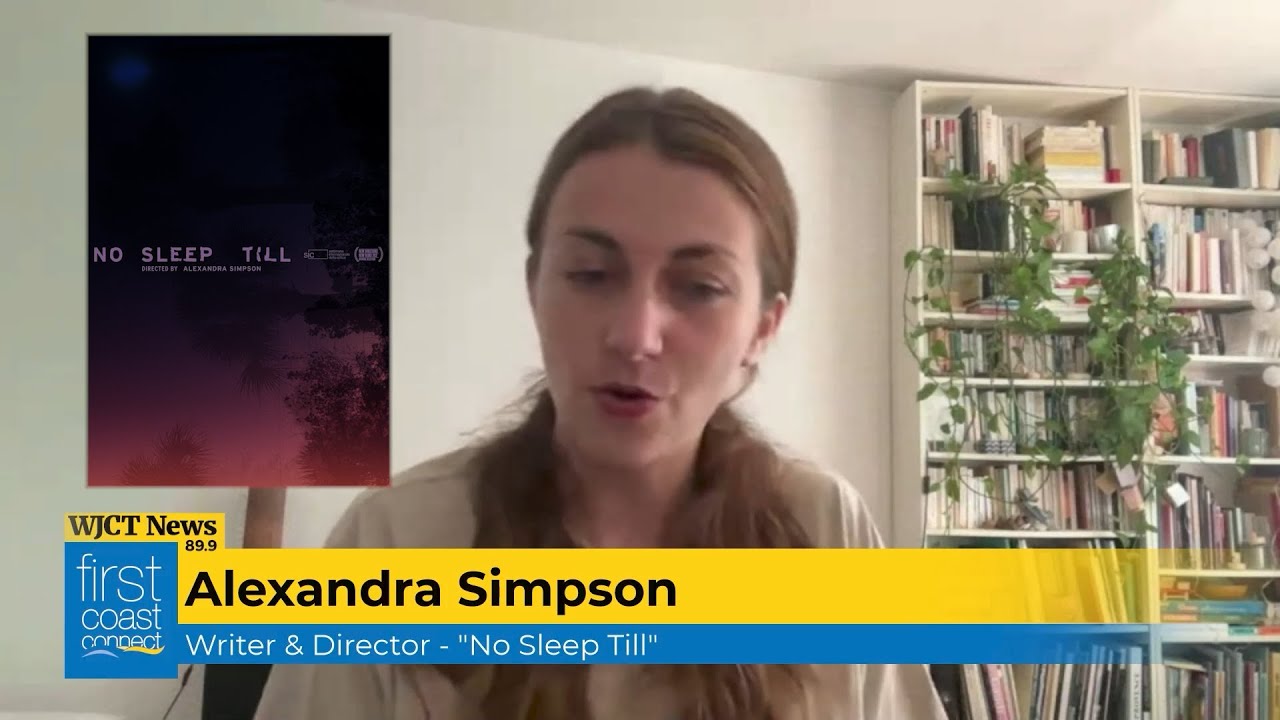 First Coast Connect: Atlantic Beach is having a cinematic moment