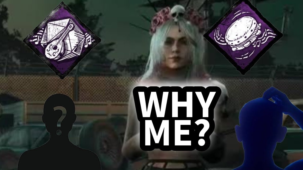 I  ACTUALLY MADE A NEW YEAR CHANGE!!!!!!! (New Content)