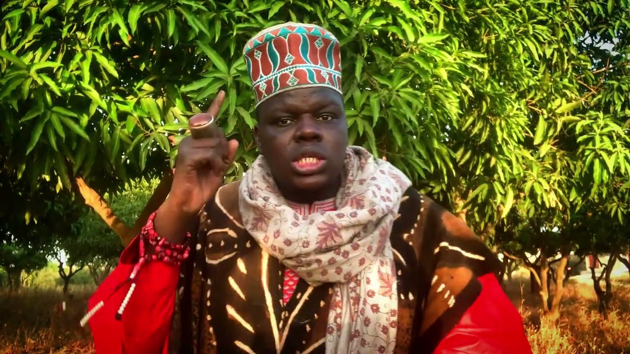 xamxam oubekou weurseuk Ndiarignou garabou mango AK kou beug bayré loul 