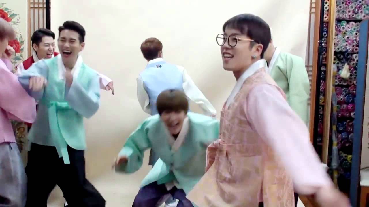 택견부 에이스 이태일ㅋㅋㅋㅋㅋㅋㅋ