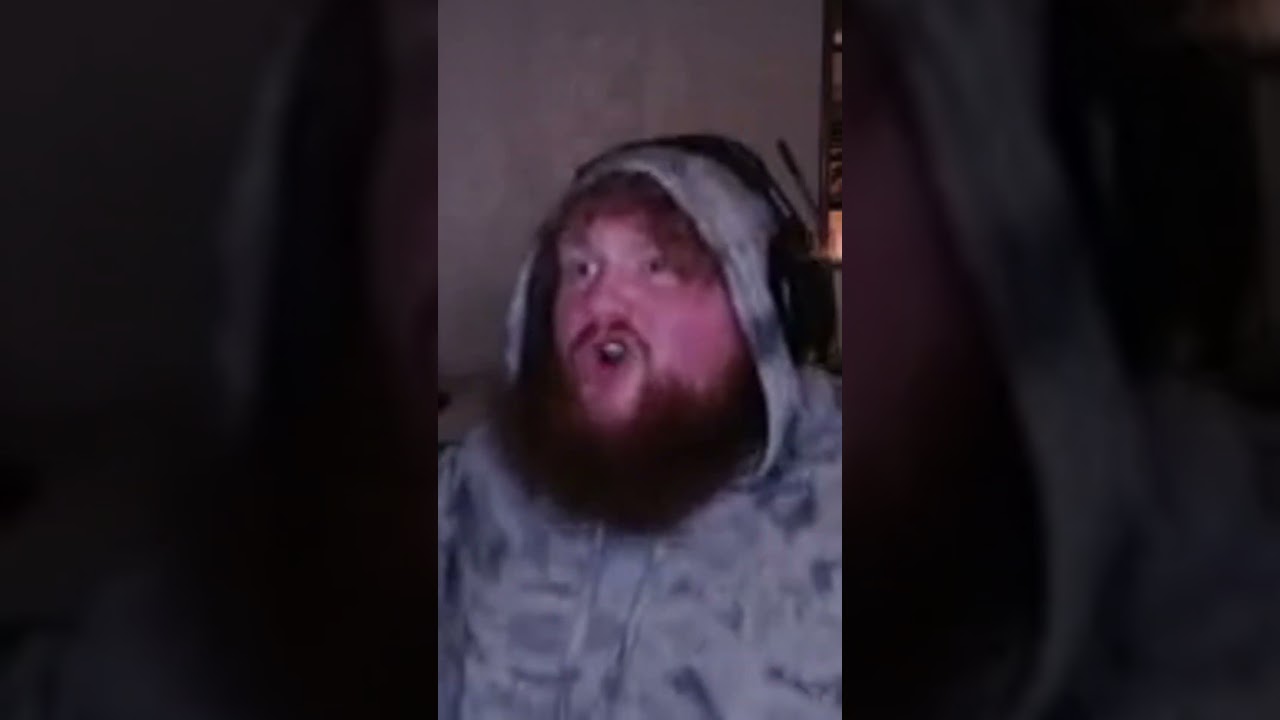 caseoh_ daily stream 