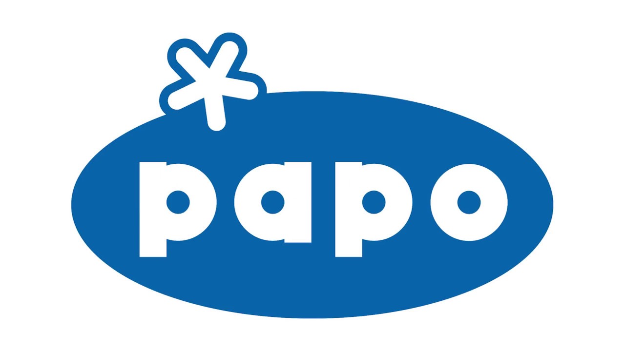 NEW Papo&reg; 2018 Farmyard Friends from Hotaling Imports
