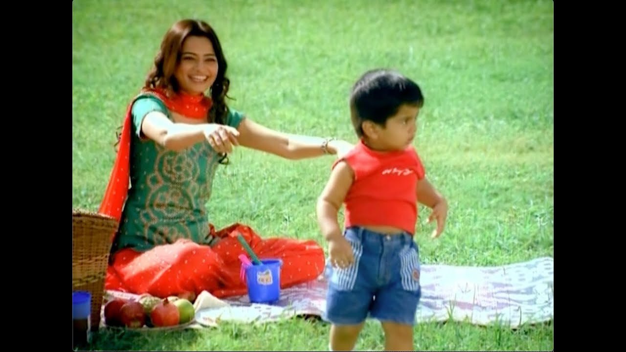 Allahabad Bank Theme Song
