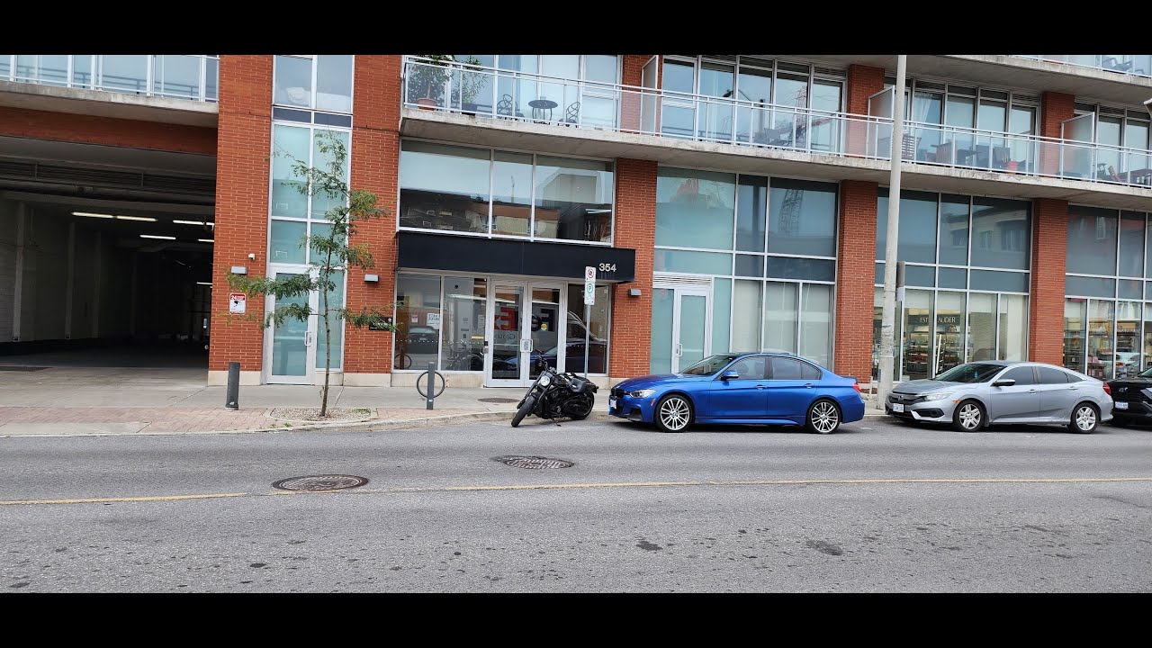 Misspellled labels part 7