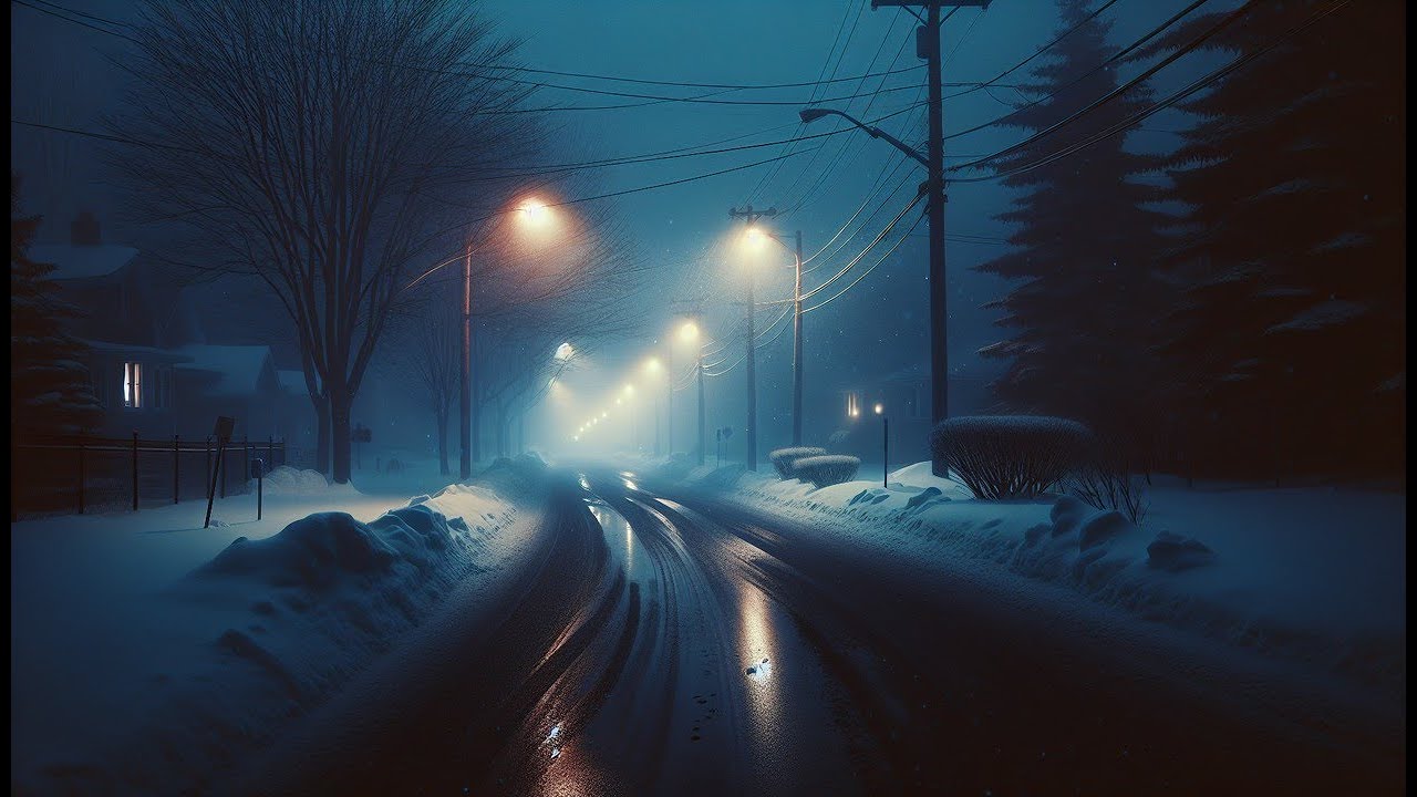 i feel distant