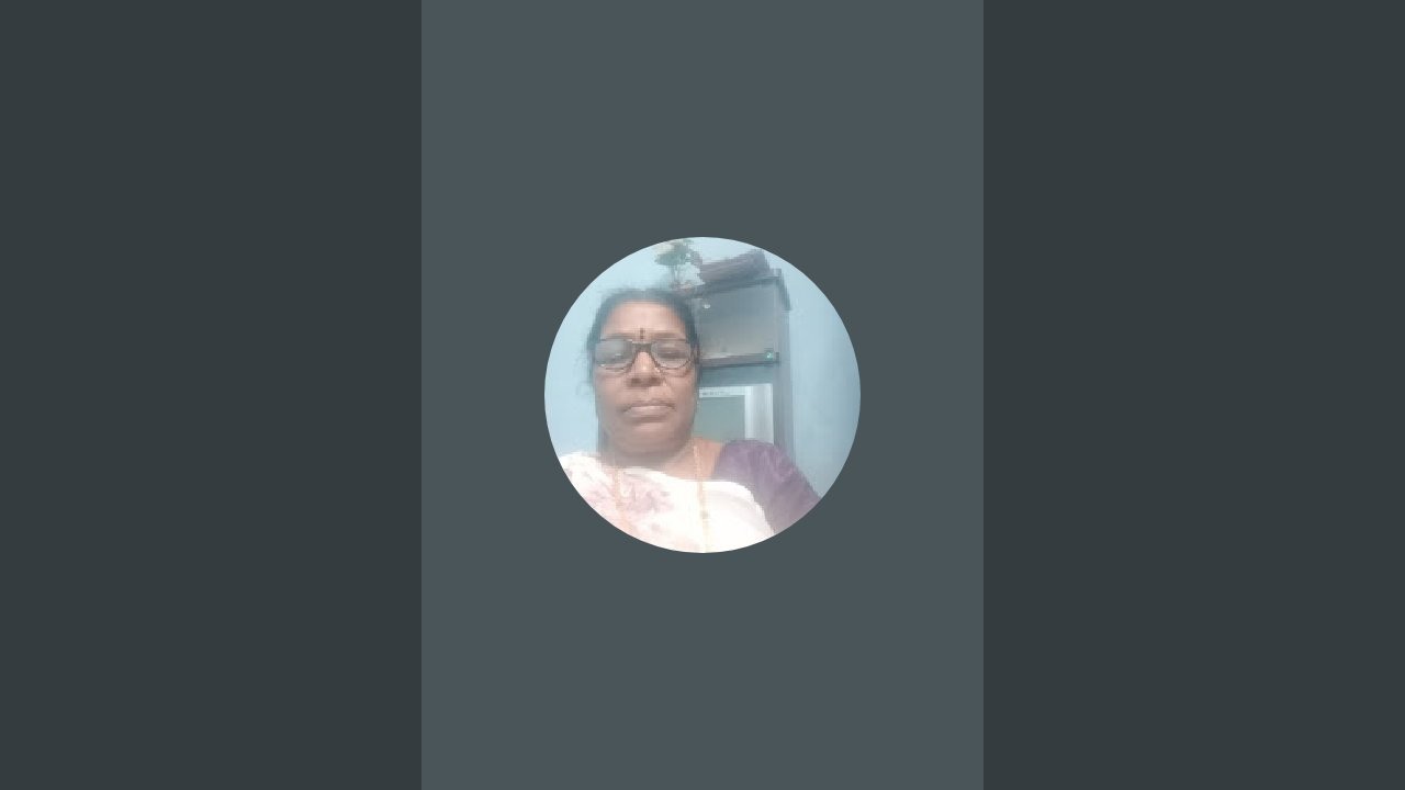 Mallika s is live!