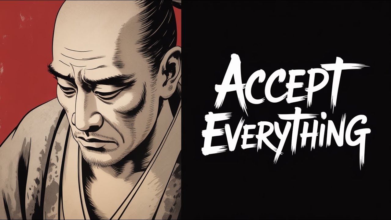 The Power of 