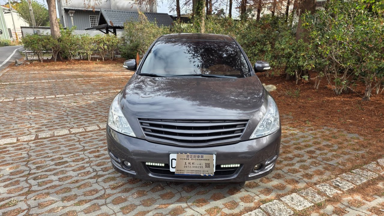 介紹中古車影片說的在減一萬，現在只需要8.8萬就讓你開回家，過年要到了快就好要錢不要車，喜歡的動作要快僅此一台錯過不在