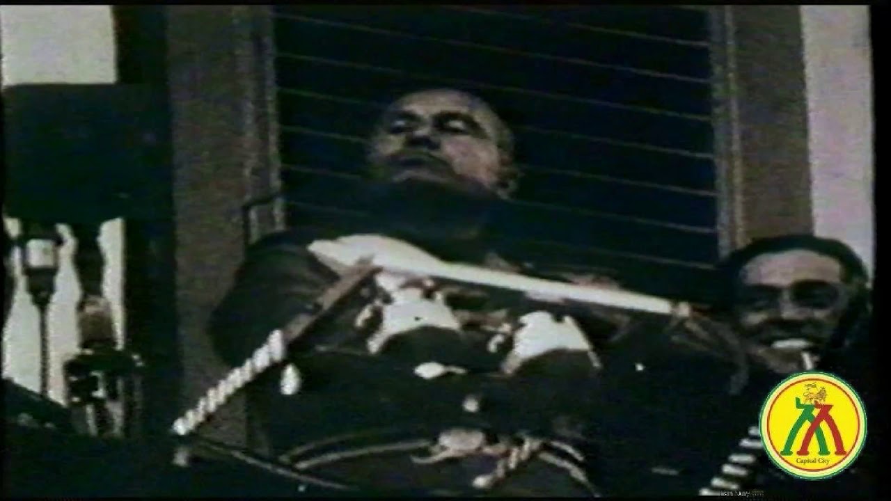 Rastafari - Christ and the Mission   Part 2  Setting Judgement in the Earth