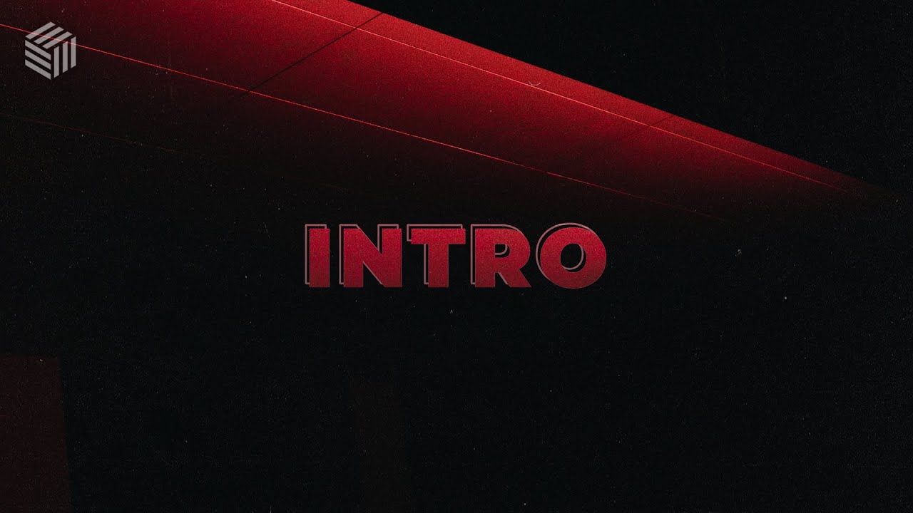 MEYSTA - Intro