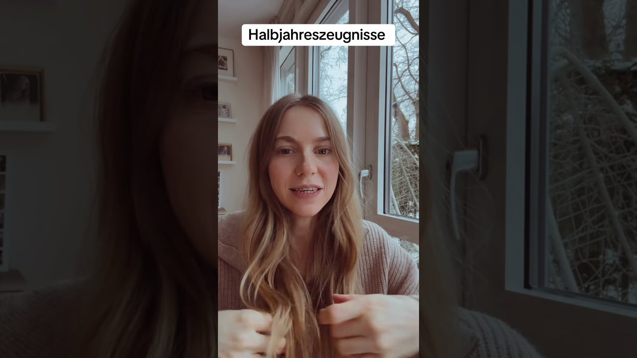 Halbjahreszeugnisse - besser Lernen : Link: https://www.sofatutor.com/preise/UQQ9HT 