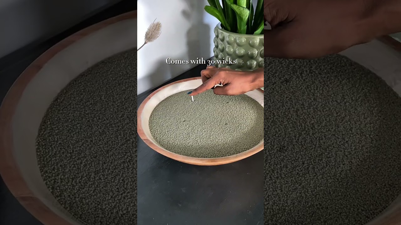 💚 Elegance in Akari's Olive Green. This trending hue is more than a colour—it’s a statement.