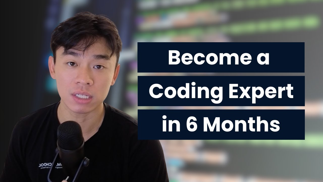 Considering a Coding Bootcamp in 2025? Here's What to Know First