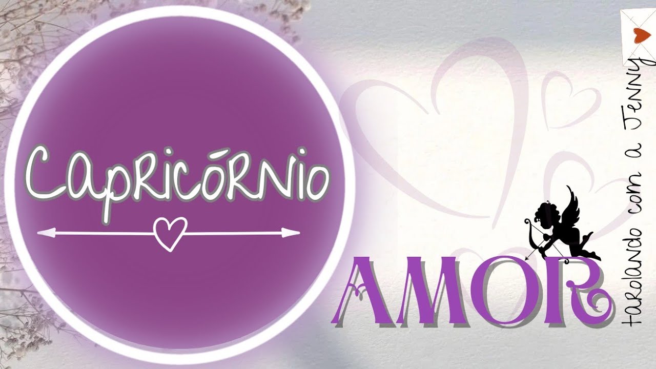 ♑CAPRICÓRNIO❤️ AMOR ❤️ o tempo de CONVERSAR ,ACABOU ⚖️ alguém se RETIRA COMPLETAMENTE da relação 🫣🕵️