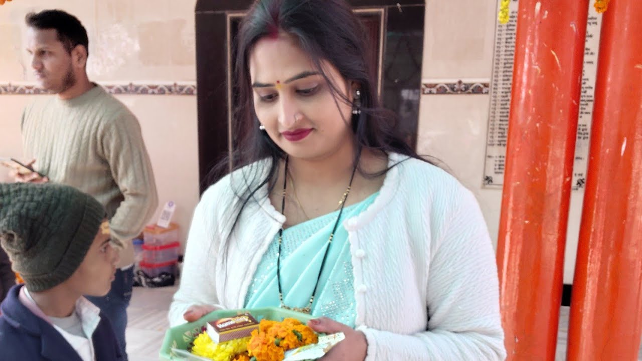 @KhushbooPramod 🤝🤗 is live