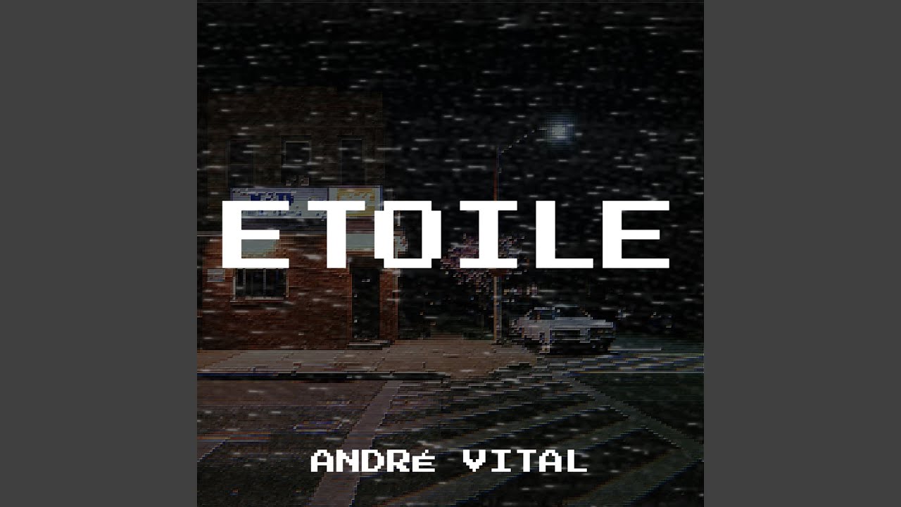 Etoile