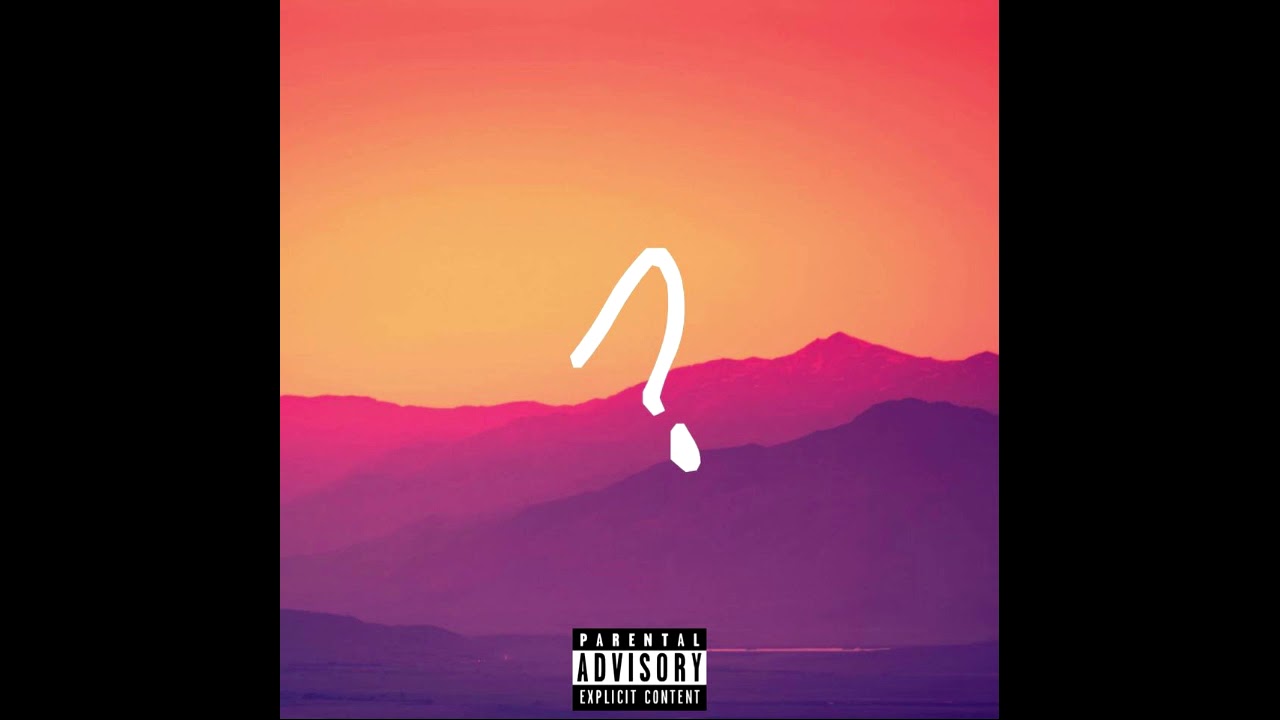 DeWayne - Just Asking