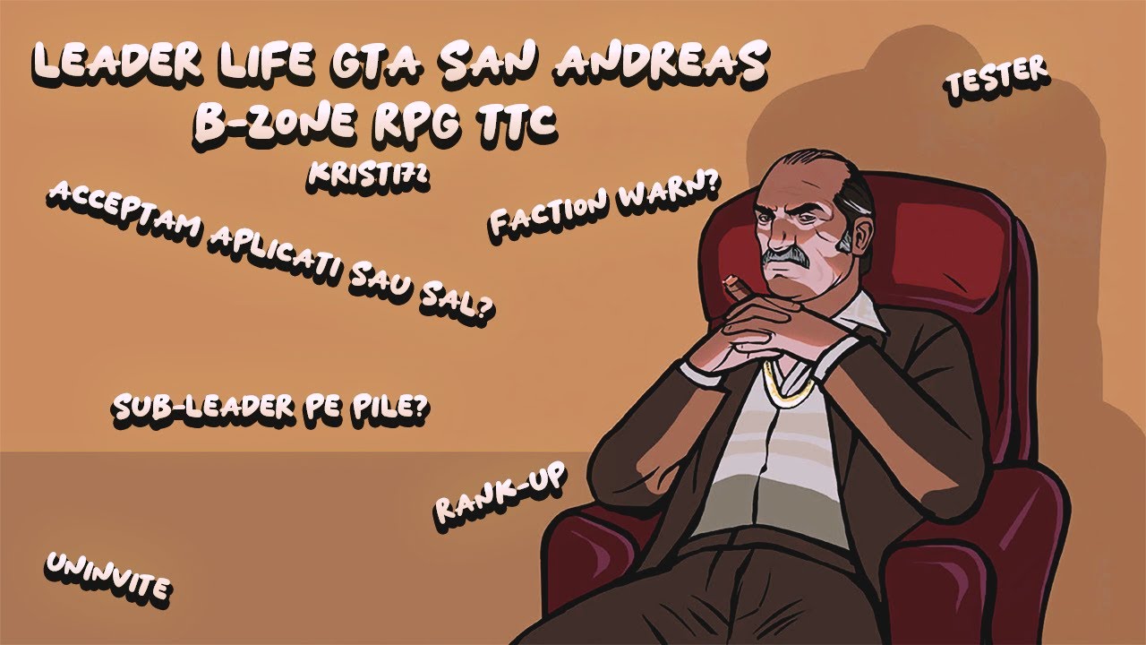 RASPUNDEM LA APLICATII! ACCEPTAM PE TOATA LUMEA?! LEADER LIFE PE B-ZONE! #29