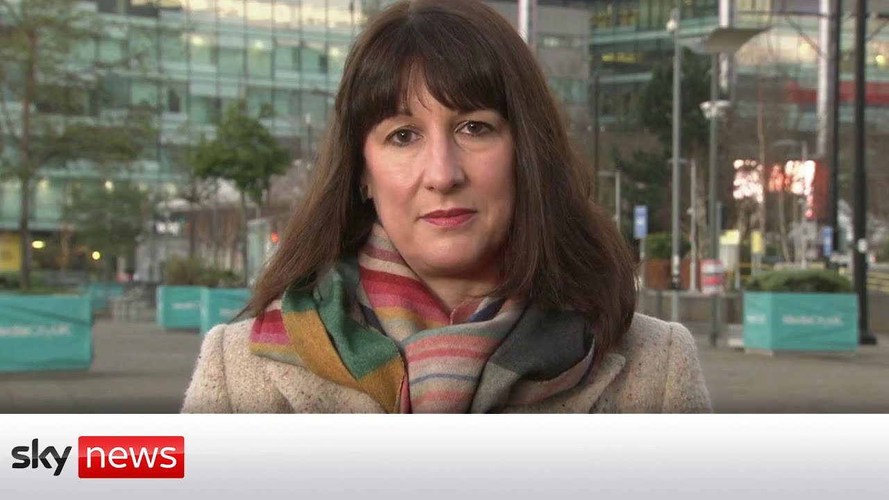 Labour: No 'precedent' for holding by-election in Bury South