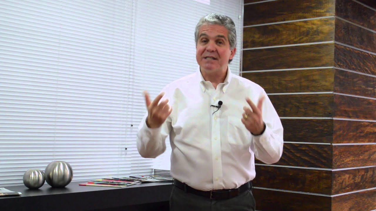 Quais são os custos para abrir uma franquia?