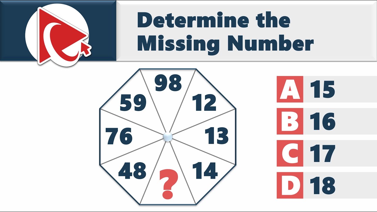 How to Pass DATA ENTRY PRE-EMPLOYMENT ASSESSMENT TEST - Questions and Answers with Solutions